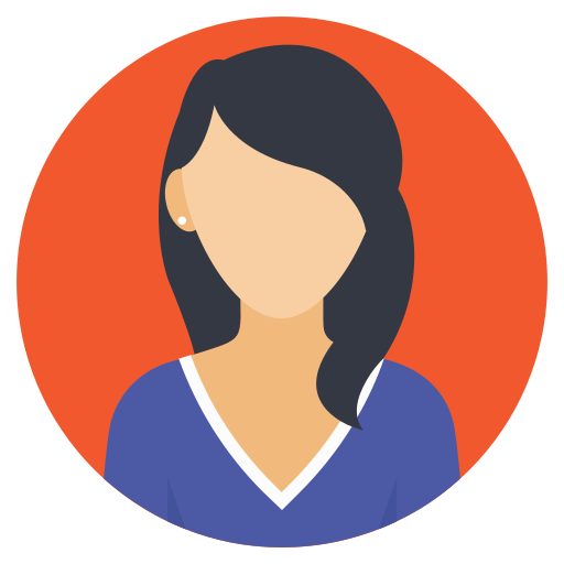 Managing Director's Photo